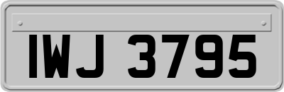 IWJ3795