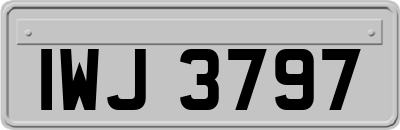 IWJ3797