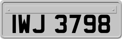 IWJ3798