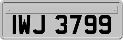 IWJ3799
