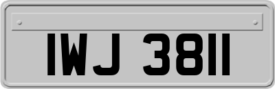 IWJ3811