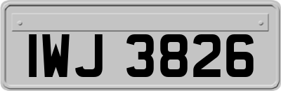 IWJ3826