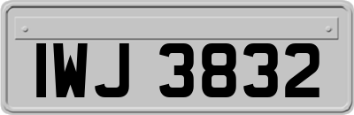 IWJ3832