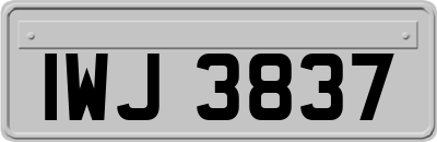 IWJ3837
