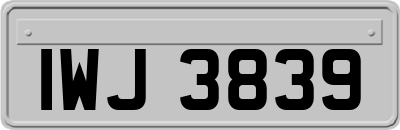IWJ3839