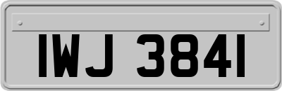 IWJ3841