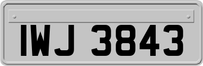 IWJ3843