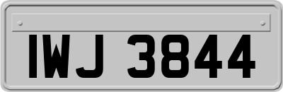 IWJ3844
