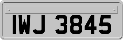 IWJ3845