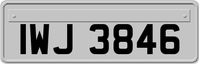 IWJ3846