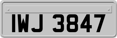 IWJ3847