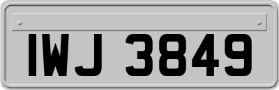 IWJ3849