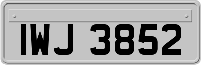 IWJ3852