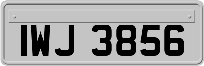 IWJ3856
