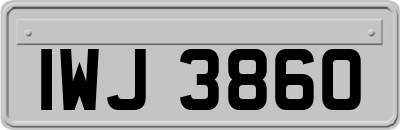 IWJ3860