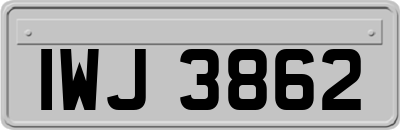 IWJ3862