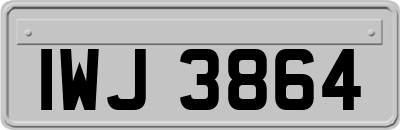 IWJ3864