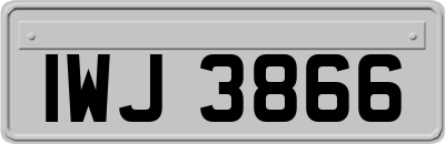 IWJ3866