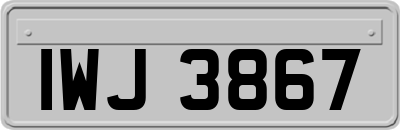 IWJ3867