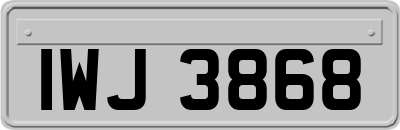 IWJ3868