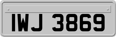 IWJ3869