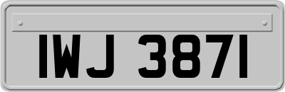 IWJ3871
