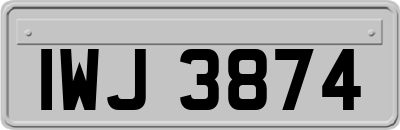 IWJ3874