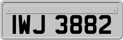 IWJ3882
