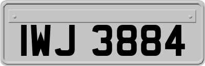 IWJ3884