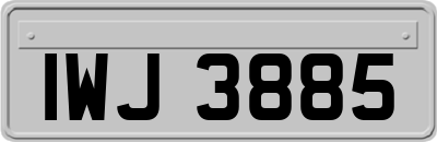 IWJ3885