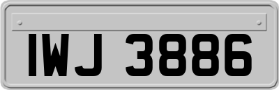 IWJ3886