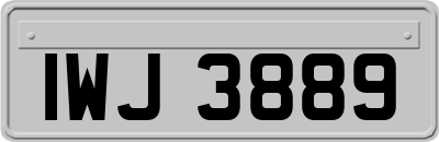 IWJ3889