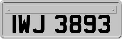 IWJ3893