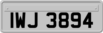 IWJ3894