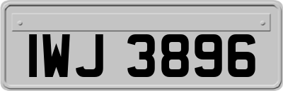 IWJ3896
