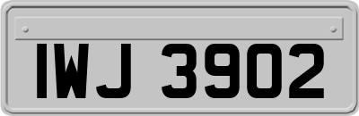 IWJ3902