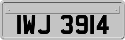 IWJ3914