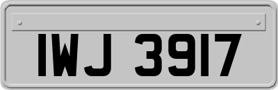 IWJ3917