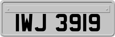 IWJ3919