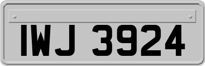 IWJ3924