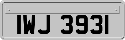 IWJ3931