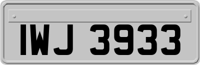 IWJ3933