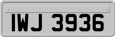 IWJ3936