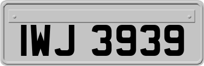 IWJ3939