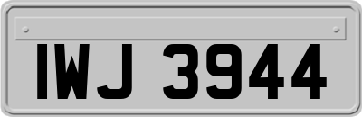 IWJ3944