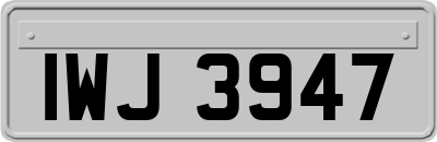 IWJ3947