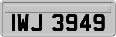 IWJ3949
