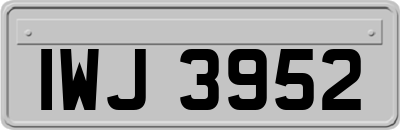IWJ3952