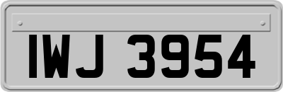 IWJ3954