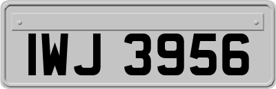 IWJ3956
